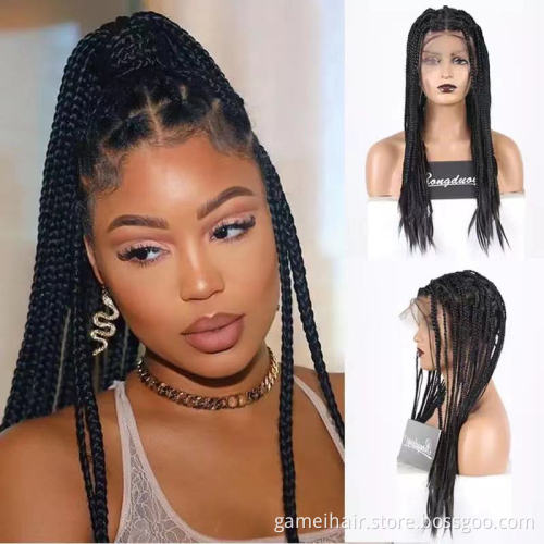 wholesale short pixie cut braiding wigs vendorsraw virgin 100% Philippines hd lace frontal human hair wigs